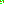 Destellos dst-3905094