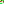 Destellos dst-3905096
