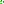 Destellos dst-3905104