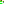 Destellos dst-3905106