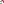 Destellos dst-3905115