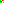 Destellos dst-390513
