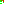 Destellos dst-3905145