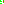 Destellos dst-3905152