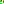 Destellos dst-3905154