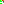 Destellos dst-3905156