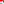 Destellos dst-3905157