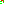 Destellos dst-3905158