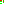 Destellos dst-3905159