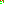 Destellos dst-3905161