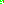 Destellos dst-3905168