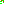 Destellos dst-3905169
