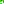Destellos dst-3905170