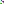 Destellos dst-3905174