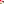 Destellos dst-3905176