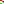 Destellos dst-3905178
