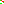 Destellos dst-3905179