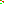 Destellos dst-3905180