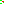 Destellos dst-3905182