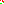 Destellos dst-3905183