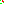 Destellos dst-3905184