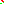 Destellos dst-3905185