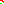 Destellos dst-3905186