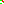 Destellos dst-3905193