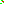 Destellos dst-3905194
