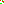 Destellos dst-3905195