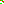 Destellos dst-3905196