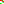 Destellos dst-3905197