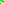 Destellos dst-3905198