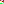 Destellos dst-3905199