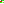 Destellos dst-390522