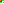 Destellos dst-390524