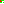 Destellos dst-390526