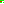 Destellos dst-390527