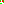 Destellos dst-3905302