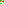 Destellos dst-3905303