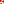 Destellos dst-3905304