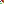 Destellos dst-3905306