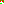 Destellos dst-3905307