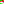 Destellos dst-3905308