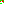 Destellos dst-3905309