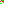 Destellos dst-3905313
