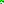 Destellos dst-3905315