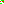 Destellos dst-3905316