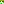 Destellos dst-3905319