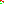 Destellos dst-3905322